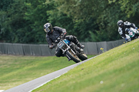 brands-hatch-photographs;brands-no-limits-trackday;cadwell-trackday-photographs;enduro-digital-images;event-digital-images;eventdigitalimages;no-limits-trackdays;peter-wileman-photography;racing-digital-images;trackday-digital-images;trackday-photos